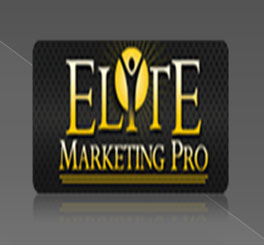 Elite Marketing Pro Internet Marketing Course